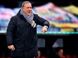 Ja, ja) andré hazes, dikke topper (chis, chis, chis) andré hazes zei me topper. Advocaat Na Europese Dreun Feyenoord Alweer Strijdbaar Ik Ben Niet Somber Nederlands Voetbal Ed Nl