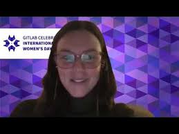 Learning and Development Live Speaker Series Recordings