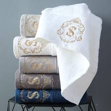 Bed & bath kitchen dining furniture mattresses luggage. 80x160cm 800g Luxury Cotton Bath Towels Big Size Soft Thick Towel For Home Bathroom Hotel Shopee Singapore