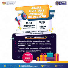 Terlupa no pinjaman ptptn sering dialami oleh banyak orang. Ptptn No Twitter Penduduk Penduduk Sekitar Kemaman Temui Kami Di Jelajah Kpm Bertempat Di Mesra Mall Kemaman Terengganu Pada Hari Ini Dan Esok Jangan Lupa Ya Https T Co 1otbgvi9j5