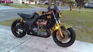 Pin By Rob On Pancia Honda Yamaha Cafe Racer Honda Motorcycles
