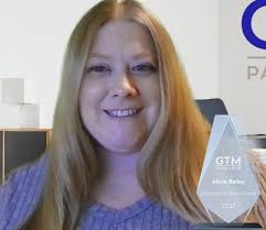 🌟 Today we honored excellence at our weekly company meeting! 🏆 Congrats  to the shining stars who bring their best to GTM every day and earned  recognition for their work in 2023.