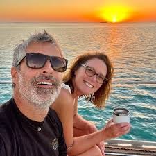 People related to "leadership"