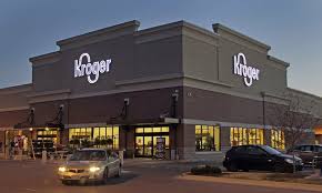 1,662,456 likes · 17,697 talking about this · 2,089,731 were here. Kroger Doubles Down On Traditional Grocery Pymnts Com
