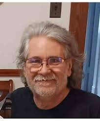 Steven Wilburn Obituary (1960