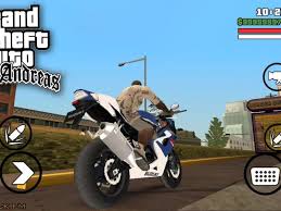 Once you get both the apk and obb files of the game, the first thing you need to do is to extract the zip file first. Grand Theft Auto San Andreas Mobile Android Full Working Game Mod Apk Free Download 2019 Gf