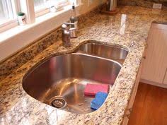 The kitchen, with its granite countertops, stainless steel appliances including dishwasher and garbage disposal complete the living space. 35 Kitchen Cabinets Ideas Kitchen Cabinets Kitchen Kitchen Design