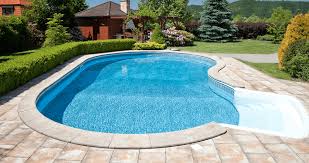 Check spelling or type a new query. Arizona Pool Pond Company Pool Store Tucson Az