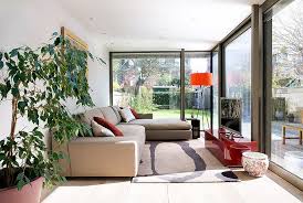 Sunroom designs can be customized to fit your lifestyle and will enhance the beauty and value of your home. 50 Contemporary Sunrooms With Charming Spaces