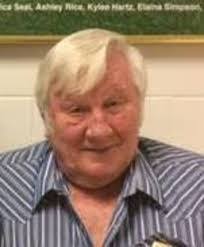 Alvin Corbin's Instagram, Twitter & Facebook