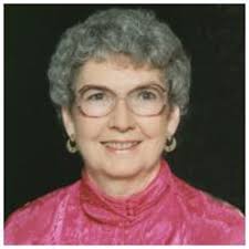 Obituary information for Patricia A. Boehm