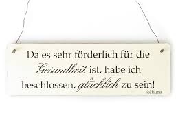 Zitate, stadt der hoffnung und liebe. Shabby Vintage Schild Turschild Da Es Sehr Forderlich Fur Die Gesundh