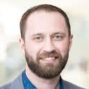 Giesbrecht in der Personensuche von Das Telefonbuch