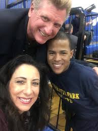 Remembering a beloved horse trainer