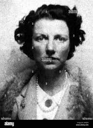 Niece italy Black and White Stock Photos & Images