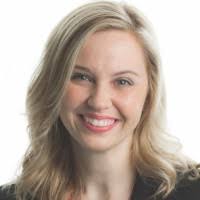 70+ "Mandy Arthur" profiles