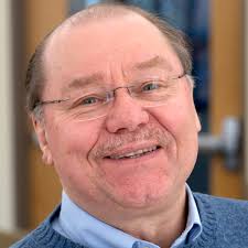 Program and Speakers