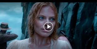 Guarda quello che vuoi, in qualsiasi momento e senza interruzioni pubblicitarie. Film E Tv Gratis Ita