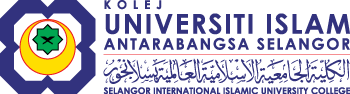 Kolej universiti islam antarabangsa selangor. Kolej Universiti Islam Antarabangsa Selangor Dalam Bahasa Arab Soalan 80