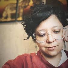 Just don't call me late to dinner. :-)