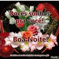 Gifs De Boa Noite Em nome de jesus, amém! gifs de boa noite
