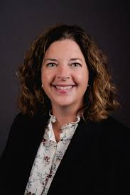 Leadership Lafayette