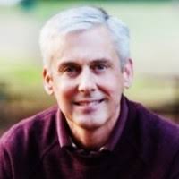 800+ "Schep" profiles