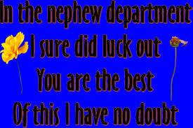 Birthday Wishes For Nephew From Aunt And Uncle 42 Happy Birthday Wishes For A Nephew Nephew Quotes Nephew Birthday Quotes Happy Birthday Nephew Quotes