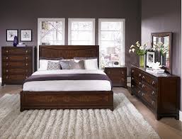Get 5% in rewards with club o! Modern Contemporary Bedroom Set Novocom Top
