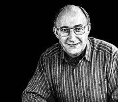 THE SOCIETY FOR EXPERIMENTAL BIOLOGY