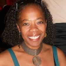 Mimi Gonzalez-Barillas