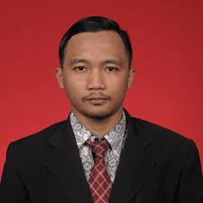 Afif RUSDIAWAN