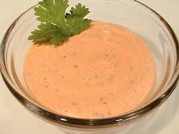 Recette Subway Sauce Sud Ouest Adobo Recipe Subway Chipotle Southwest Sauce Southwest Sauce Chipotle Southwest Sauce