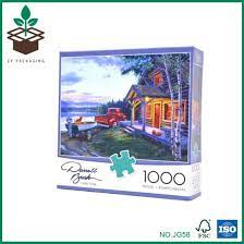 Llandudno north wales seaside scenic view jigsaw jigsaw puzzle. Australia Scenery House Puzzle Size Logo Materials Can Be Customized Fsc Certified Jigsaw Puzzles China Gift And Packaging Box Price Made In China Com