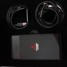 Power Bank Mitsubishi Elektronik Lainnya Di Carousell