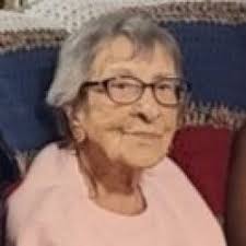 Remembering William Elria (Bill) Coldwell