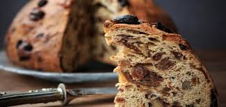 Le Pain Aux Figues Fait Il Grossir Le Blog Anaca3 Com