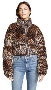 Tiger Mist Reme Jacket Jackets Women S Coats Jackets China Fashion