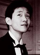Dong-Hyek Lim (Piano)