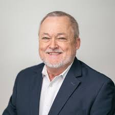 PHM is honored to welcome Mike Elliott back to our Recruiting Team! Please  join us in giving him a warm welcome!