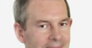 Démocratie pour Brunstatt-Didenheim ”. La liste des maires-délégués  démissionnaires