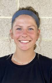 Chambersburg roundup: Girls soccer picks up 1-0 victory