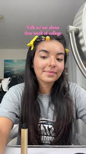 I love my school sm🥰#rollinscollege #tars #foryou #foryoupage #fyp  #collegelife #girls