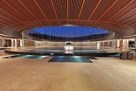该住宿照片相册 hotels design hotel andaz hotels