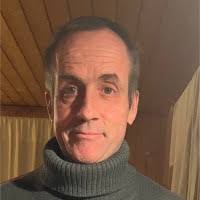 300+ "Frédéric Paul" profiles