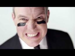 Video — Lindsay Byrd Artistry