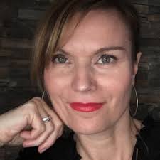 Blanchet Daniel Nantes