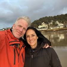 Profile for Pete Pederson