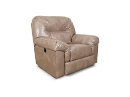 England Furniture Victor Rocker Recliner Chair England Furniture Recliner Rocker Recliner Chair