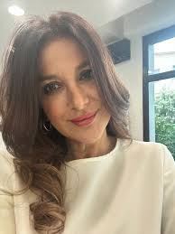 Una ex stella del cinema porno apre un festival a Gorizia